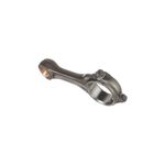 Biela de Embolo - CASE 84145405 0