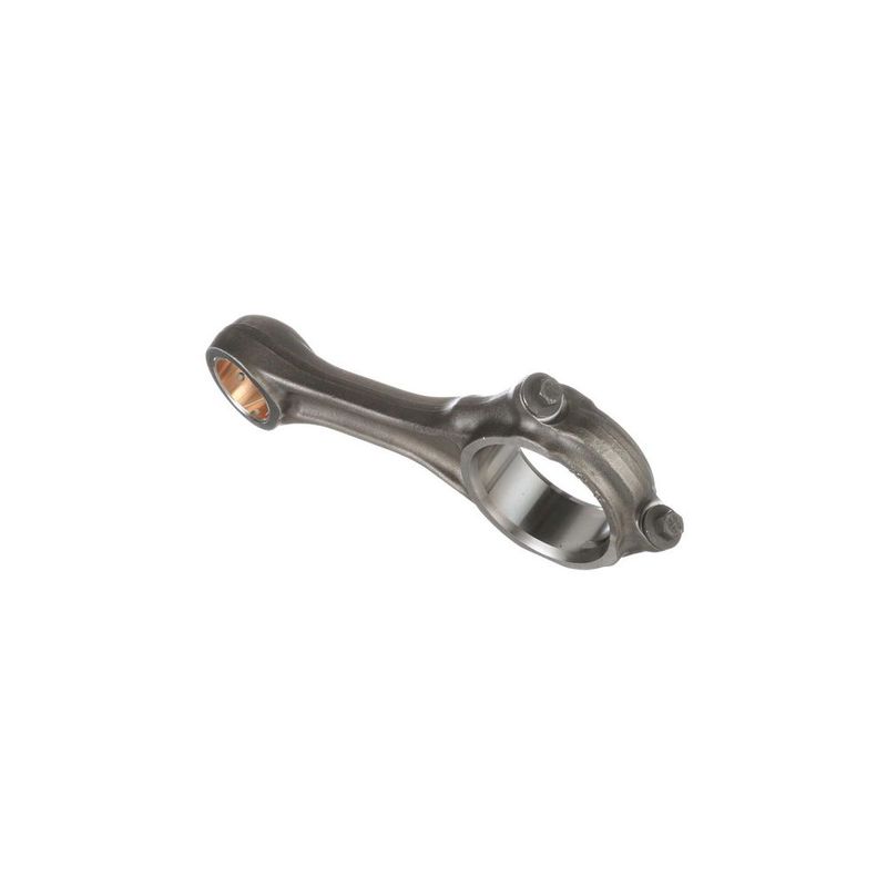 Biela de Embolo - CASE 84145405 0