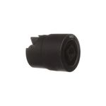 Indicador de Restri  o - CASE 87673445 0