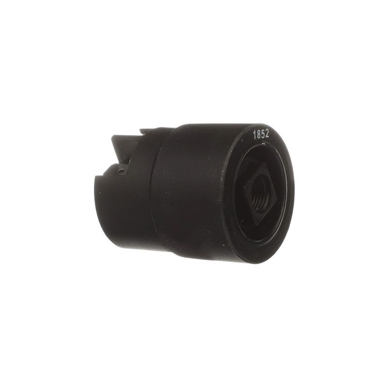 Indicador de Restri  o - CASE 87673445 0