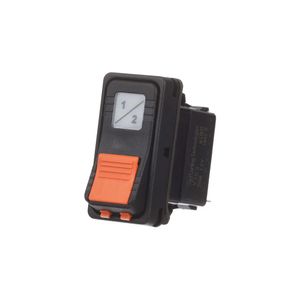 Interruptor Elétrico - CASE 87410105