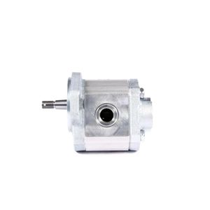 Motor Hidráulico - CASE 87426773
