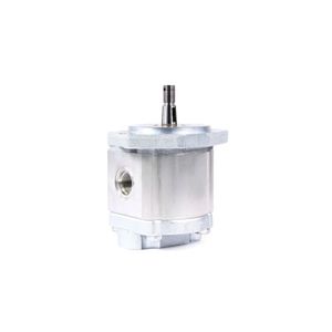 Motor Hidráulico - CASE 87426773
