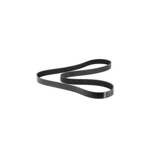 Correia do Alternador - CASE87 397416