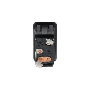 Interruptor de Luzes - CASE 133715A1