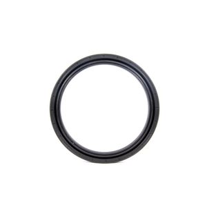 Retentor Do Eixo Dianteiro - CASE 47123727