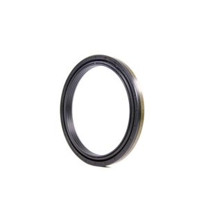 Retentor Do Eixo Dianteiro - CASE 47123727