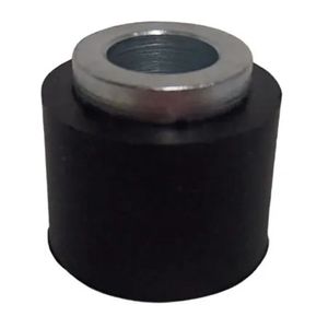 Bucha de Borracha Para Acoplamento - CASE N14330