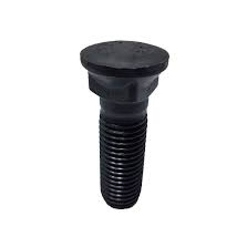 Parafuso de A o da Ca amba - CASE E158385  0