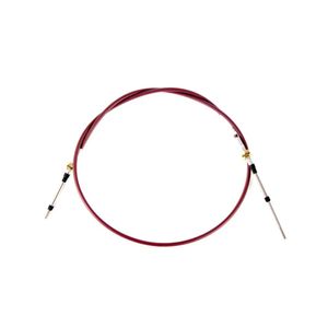 Cabo do Acelerador - CASE 87340754