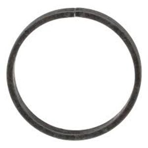 Anel de Desgaste - CASE 783874