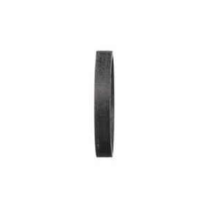 Anel de Desgaste - CASE 783874