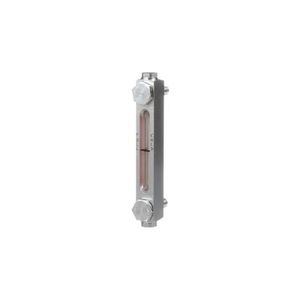 Medidor de Nível de Óleo - CASE 226456A1