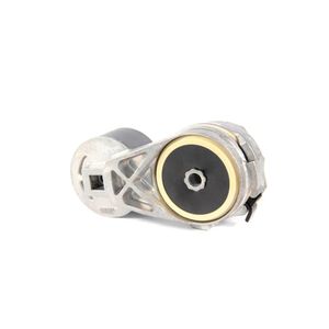 Tensionador de Correia - CASE 47683084