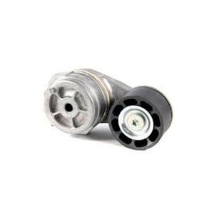 Tensionador de Correia - CASE 47683084