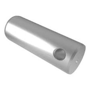Pino de Aço Estrutural para Carregadeira - CASE E159038