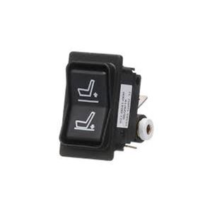 Sensor de Temperatura - CASE KHR27650