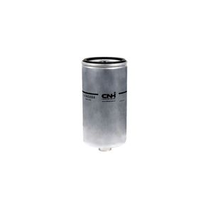 Filtro de Combustível - CASE 84565884