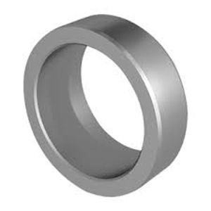 Bucha de Cilindro Hidráulico Basculante - CASE D44543