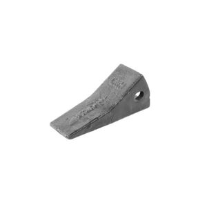 Dente da Caçamba - CASE 71103726