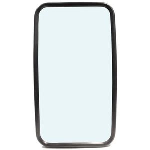Espelho Retrovisor - CASE 79099583