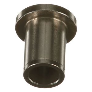 Bucha de Aço para Eixo 20mm - CASE 107071A1