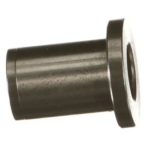 Bucha de Aço para Eixo 20mm - CASE 107071A1