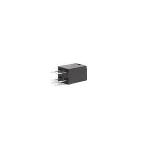 Relé 24V para Sistema Elétrico - CASE 87318986