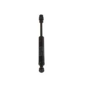 Mola de Gás - Case 84378453