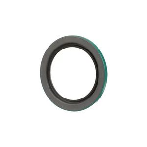 Retentor de Óleo - CASE A156927