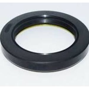Retentor de Borracha Motor - CASE 155106A1
