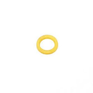 Retentor de Plástico para Eixo - CASE 73125725
