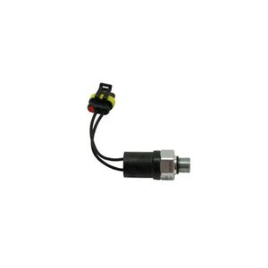 Sensor Elétrico de Pressão - CASE 84311814