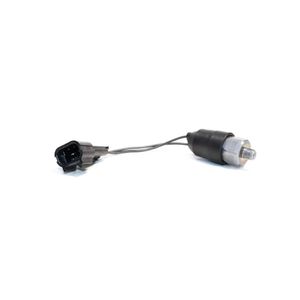 Sensor Elétrico de Pressão - CASE 76072520
