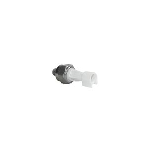Sensor de Óleo do Motor - CASE 504085003