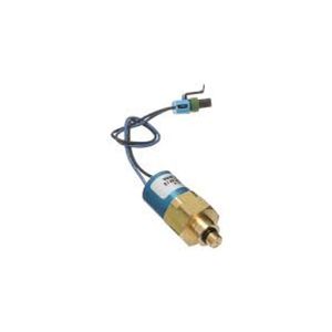 Sensor de Pressão - CASE 87482634