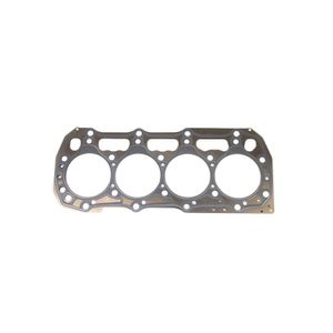SENSOR de Temperatura - CASE KHR10540