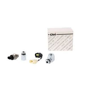 Sensor Eletrônico de Pressão  - CASE YY52S00033F1