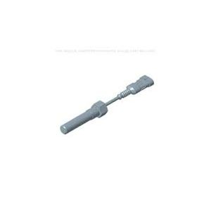 Sensor de Transmissão - CASE 90427731