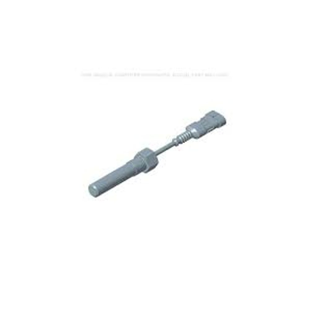 Case Sensor de Transmissão 90427731 - Equipamento de Alta