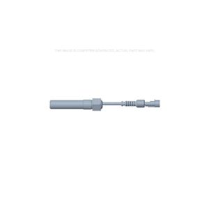 Sensor de Transmissão - CASE 90427731