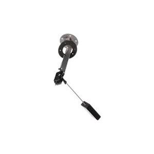 Sensor de Nível - CASE 86989676