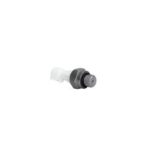 Sensor de Pressão de Óleo para Motor - CASE  504084983