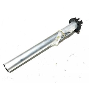 Sensor de Nível Combustível - CASE 87542710