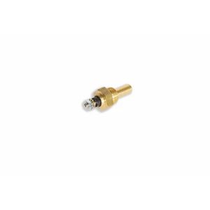 Sensor de Temperatura Conversor Transmissão ZF - CASE 51523322