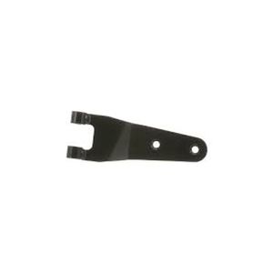 Dobradiça do Vidro Superior - CASE 84388217
