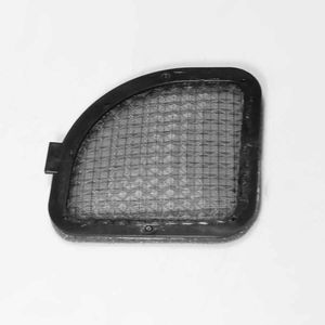 Filtro de Ar para Ar Condicionado - CASE KHR10690