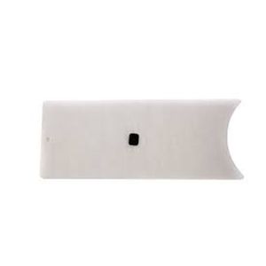 Elemento Filtrante de Ar do Trator - CASE 84389987