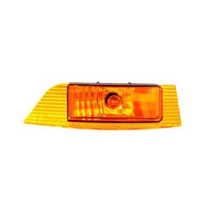 Farol Piscapisca da Cabine - CASE 87301973
