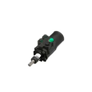 Válvula de Óleo Hidráulica - CNH 87307054